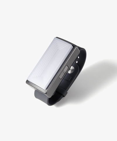 ENHYPEN - OFFICIAL LIGHT BAND