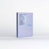 ENHYPEN - [ROMANCE : UNTOLD -daydream-]