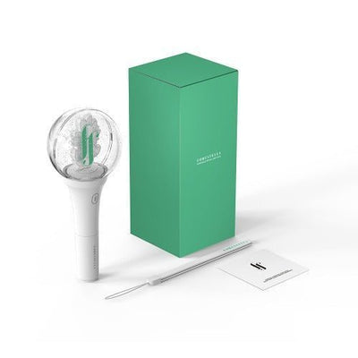 FORESTELLA - OFFICIAL LIGHTSTICK