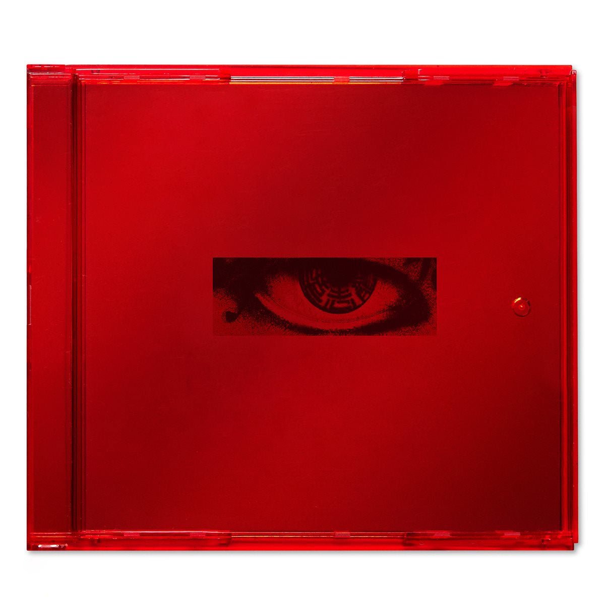 G-DRAGON - [KWON JI YONG] (USB)