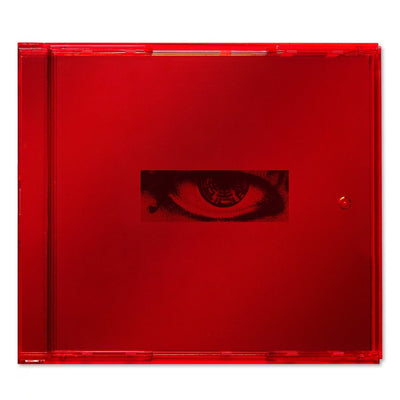 G-DRAGON - [KWON JI YONG] (USB)