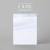 (G)I-DLE - I burn [4TH MINI ALBUM]