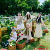 i-dle - 2026 SEASON'S GREETINGS [i-dle & Soil Co.]
