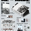 i-dle - 9th Mini Album [We made] Mono Ver.