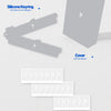 [PRE-ORDER] idntt - [itsnotover] Silicone Album