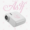 ifeye - 3rd EP [As if] minibeam Ver.