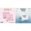 ITZY - [GOLD] Special Edition