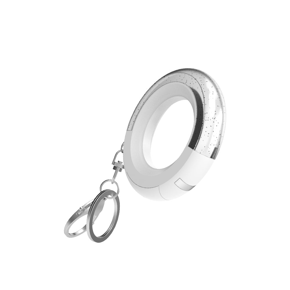 ITZY - OFFICIAL LIGHT KEYRING