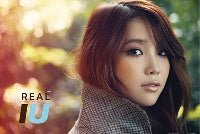 IU - IU’s 3rd Mini Plus Album[Real+]