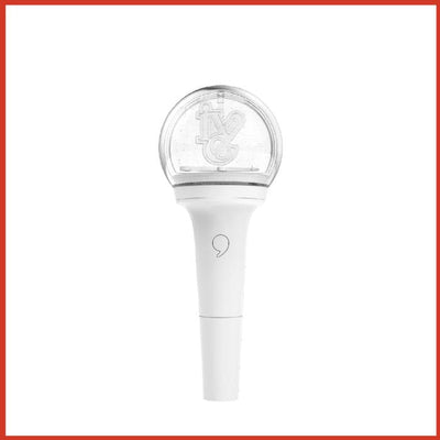 IVE - OFFICIAL LIGHTSTICK Ver.1