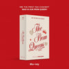 IVE - THE FIRST FAN CONCERT [THE PROM QUEENS]
