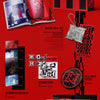 j-hope - j-hope Tour [HOPE ON THE STAGE] The Original