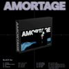 JISOO - Mini Album [AMORTAGE] EXCLUSIVE EDITION