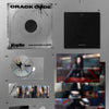 Kep1er - 8th Mini Album [CRACK CODE]