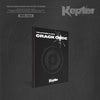 Kep1er - 8th Mini Album [CRACK CODE] MD Ver.