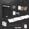 Kep1er - 8th Mini Album [CRACK CODE] MD Ver.