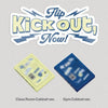 KickFlip - [Kick Out, Flip Now!] Platform Ver.