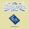 KickFlip - [Kick Out, Flip Now!] Platform Ver.