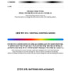 KickFlip - OFFICIAL LIGHT STICK