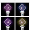 KPOP DEMON HUNTERS - HUNTRIX OFFICIAL LIGHT STICK