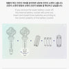 KPOP DEMON HUNTERS - HUNTRIX OFFICIAL LIGHT STICK