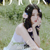 LE SSERAFIM - [DICON ISSUE N°14 : LE SSERAFI'M PURENESS] A TYPE