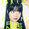 LE SSERAFIM - [DICON ISSUE N°14 : LE SSERAFI'M PURENESS] B TYPE