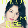 LE SSERAFIM - [DICON ISSUE N°14 : LE SSERAFI'M PURENESS] B TYPE