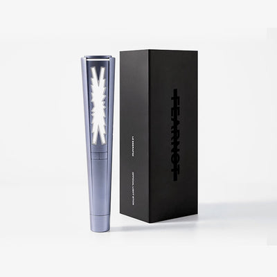 LE SSERAFIM- OFFICIAL LIGHTSTICK
