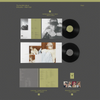 Mark Tuan - [Silhouette] LP