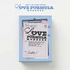 MONSTA X - 2026 SEASON'S GREETINGS [LOVE FORMULA MONBEBE]
