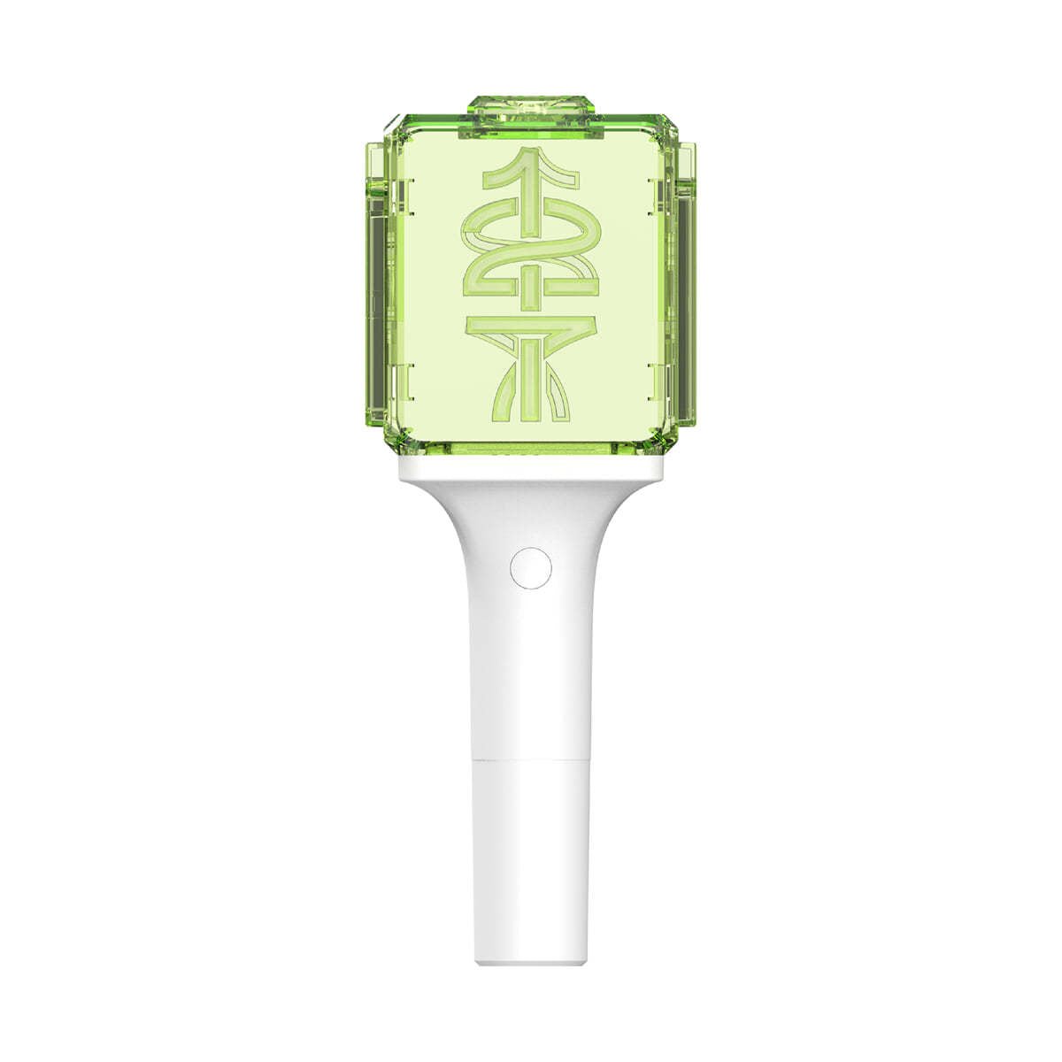 NCT 127 - OFFICIAL LIGHTSTICK