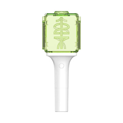 NCT 127 - OFFICIAL LIGHTSTICK