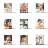 NCT 127 - PHOTOBOOK [BLUE TO ORANGE : House of Love]