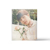 NCT 127 - PHOTOBOOK [BLUE TO ORANGE : House of Love]