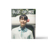 NCT 127 - PHOTOBOOK [BLUE TO ORANGE : House of Love]