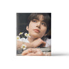 NCT 127 - PHOTOBOOK [BLUE TO ORANGE : House of Love]
