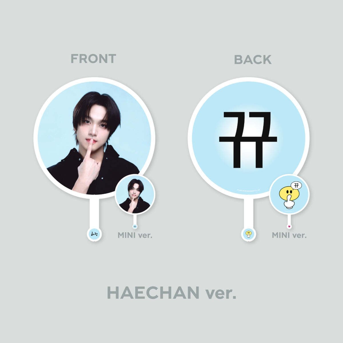 NCT DREAM - [DREAM( )SCAPE] IMAGE PICKET
