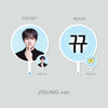 NCT DREAM - [DREAM( )SCAPE] IMAGE PICKET