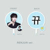 NCT DREAM - [DREAM( )SCAPE] IMAGE PICKET