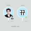 NCT DREAM - [DREAM( )SCAPE] IMAGE PICKET