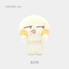 NCT DREAM - [DREAM( )SCAPE] MAGNET DOLL KEY RING