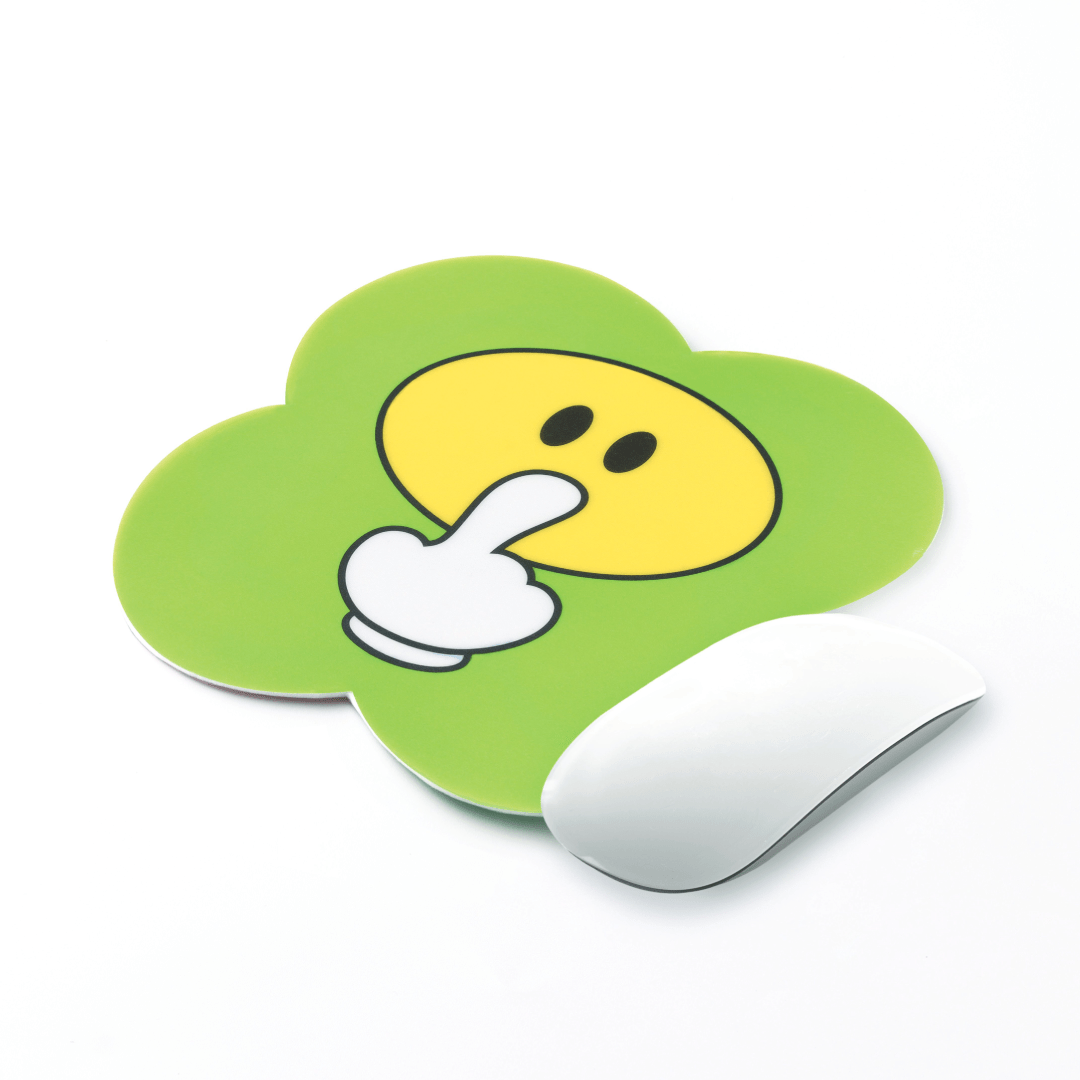 NCT DREAM - [DREAM( )SCAPE] MOUSE PAD