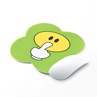 NCT DREAM - [DREAM( )SCAPE] MOUSE PAD