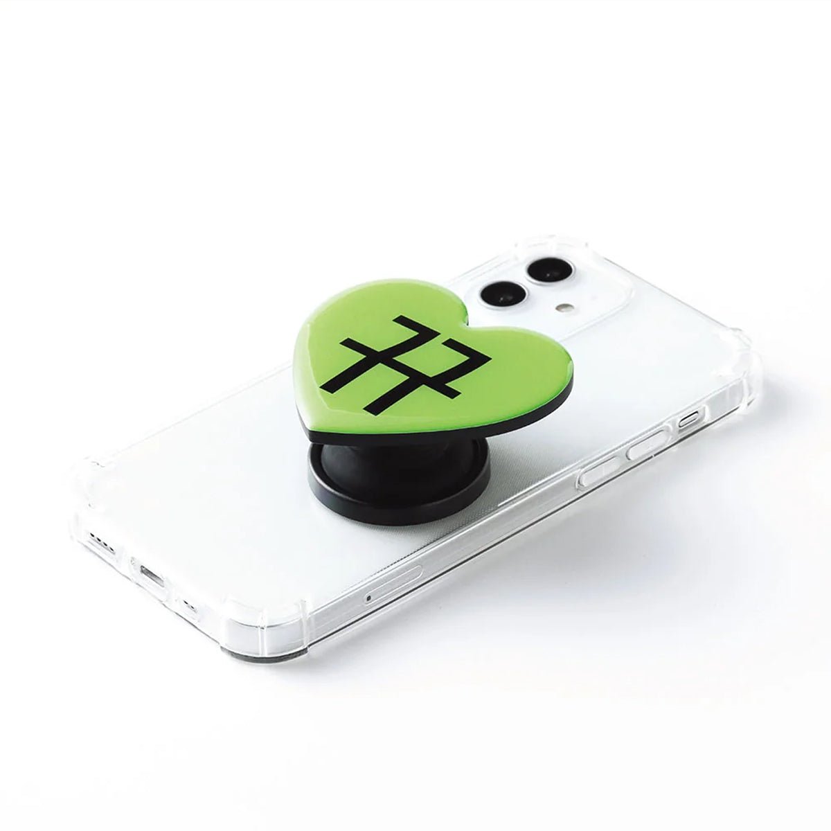 NCT DREAM - [DREAM( )SCAPE] POP SOCKET B Ver.