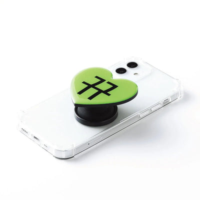 NCT DREAM - [DREAM( )SCAPE] POP SOCKET B Ver.