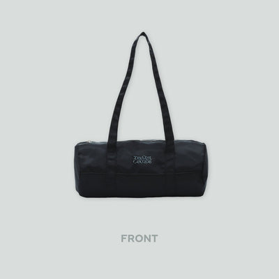 NCT DREAM - [DREAM( )SCAPE] SHOULDER BAG