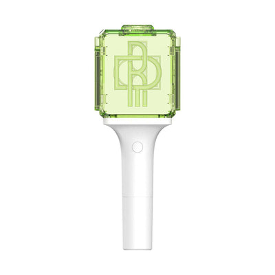 NCT DREAM - OFFICIAL LIGHTSTICK