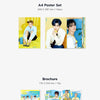 NCT DREAM - 2026 SEASON'S GREETINGS