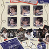 NCT DREAM - 6th Mini Album [Beat It Up] Digipack Ver.